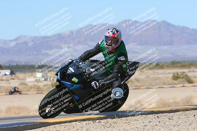 media/Mar-08-2025-TrackXperience (Sat) [[277b597a28]]/4-Level 1/Session 3 (Turn 9 Inside)/
